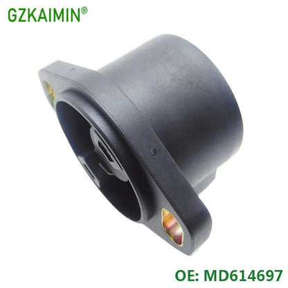 ya 8 8.24 baidi Throttle Position Sensor for 90-93 for Mitsubishi for Dodge Eagle for Plymouth MD614375 