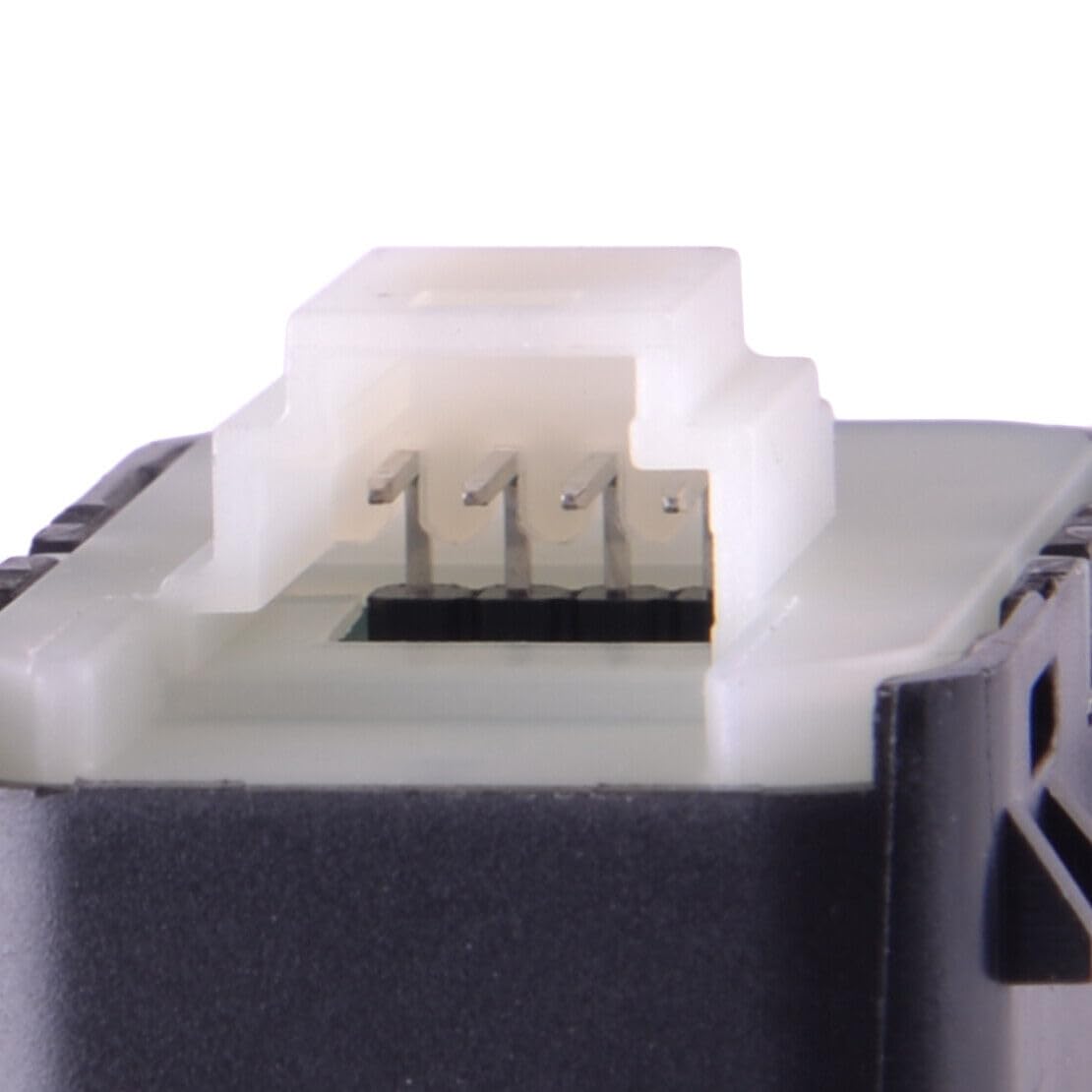 ya 14 9.20 zhengce Trunk lid Tailgate Control Switch Suitable for Mercedes-Benz C W205 Coupe C-1