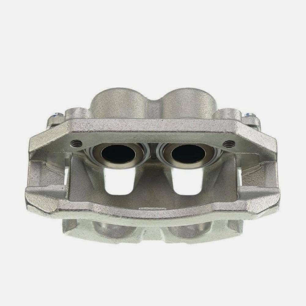 ya 5 8.24 baidi Front Brake Calipers for Dodge for Ram 1500 07-18