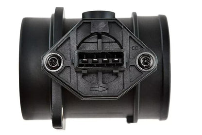 ya 15 10.19 zhengce MAF Mass Air Flow Sensor 037906461C for Audi A4 1997-2001