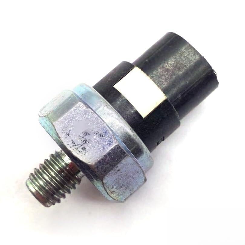 ya 12 10.8 baidi Engine Knock Explosion Sensor for Concorde Sebring Intrepid Stratus 2.7L V6-