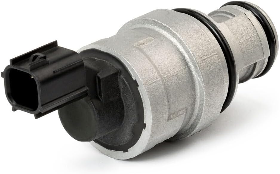 ya 11 9.14 baidiIdle Air Control Valve for Jeep COMMANDER/LIBERTY/for Wrangler/for Grand Cherokee