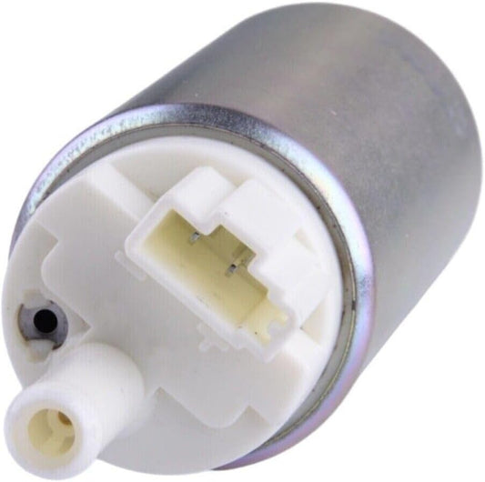 ya 5 8.10 Fuel pump with water filter kit fits for Kawasaki for Mitsubishi for Suzuki UC-T33 UC-T30 USA