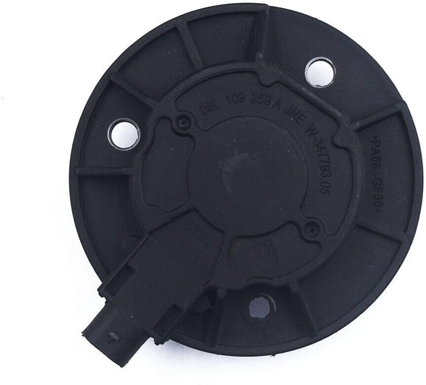 ya 12 10.8 baidi camshaft adjuster magnet (06L109259A) for VW for Audi A4 Q5 1.8T and 2.0T engines.