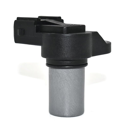 ya 4 8.8.2 Cam Camshaft Position Sensor 39350-23700 for Kia Soul for Hyundai for Elantra for Tucson US