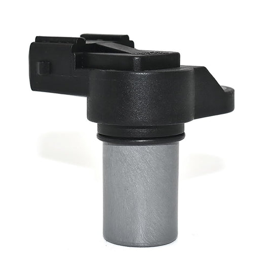ya 4 8.8.2 Cam Camshaft Position Sensor 39350-23700 for Kia Soul for Hyundai for Elantra for Tucson US