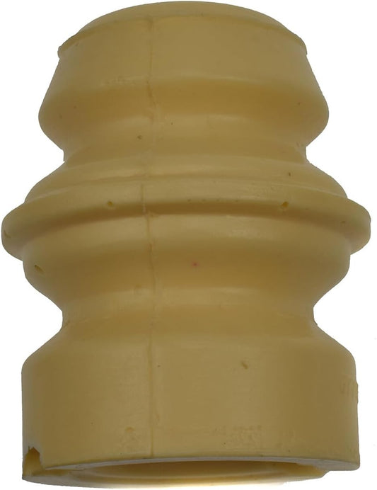 ya 11 9.14 zhengce Front foam anti-collision stop strut 31336771352 for E90 E46 328i 325i 335i