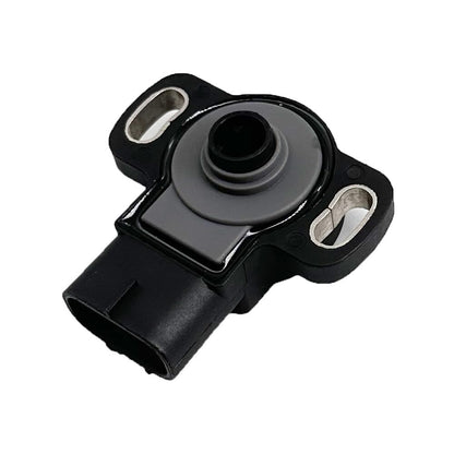 ya 11 9.14 baidiThrottle Position Sensor 21176-1083 for Kawasaki ZX-6R (ZX600-J2) 2001-