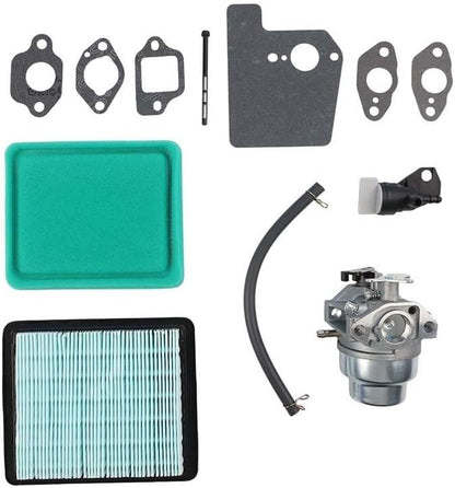 ya 26 10.21 baidi Carburetors for Lawnmowers Fit for GCV160 Engines and More Models