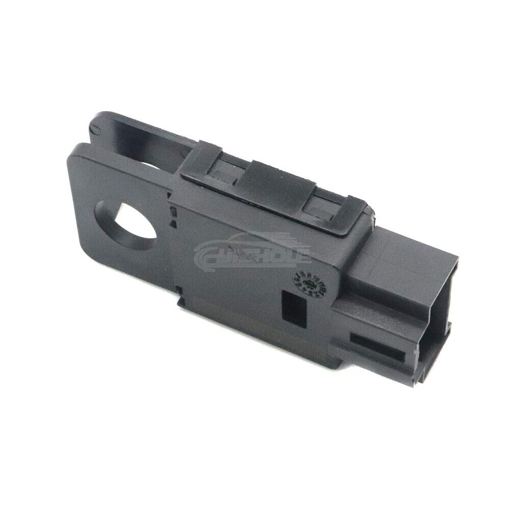 ya 3 8.24 baidi Brake Light Switch Suitable for 2008-2009 for Chevrolet Silverado Sierra 1500 2500 3500 15861245