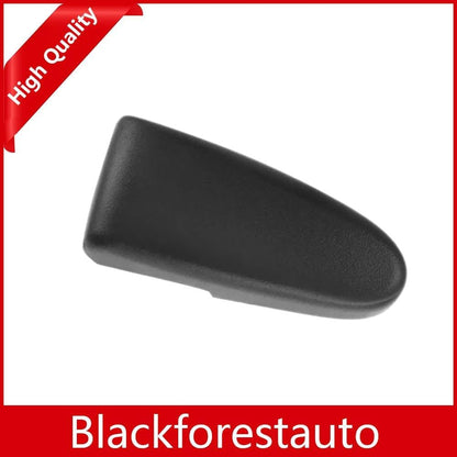 ya 11 9.14 baidiFits For Liberty 2002-2007 Rear Glass Lift Gate Hinge Cover Left Side 55360367AA