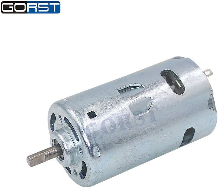 ya 5 8.24 baidi Adjustable top Hydraulic roof Pump Motor 54347193448 for BMW Z4 E85 54347119633