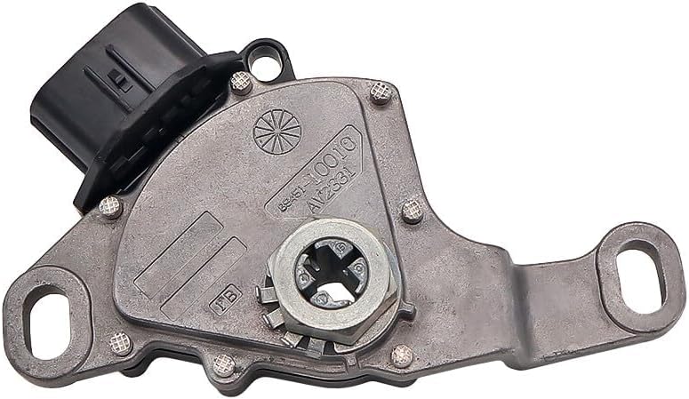 ya 28 10.13 zhengce 89451-10010 Transmission Neutral Safety Switch for Toyota for Camry RAV4