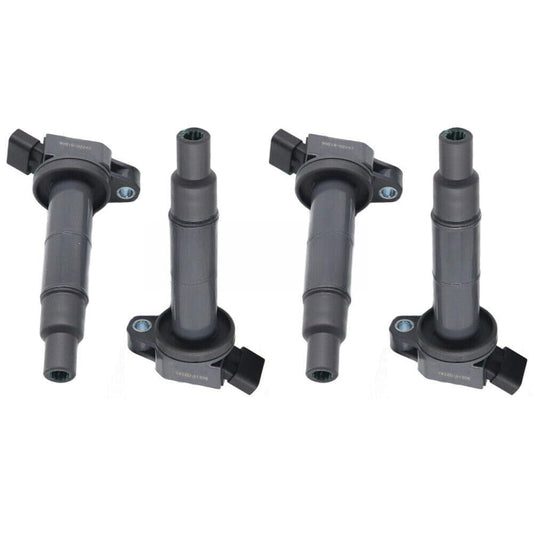 ya 2 8.15 55PP30-01 Fuel Rail Pressure Sensor Switch Transducer 9307Z528A Fits for Hyundai