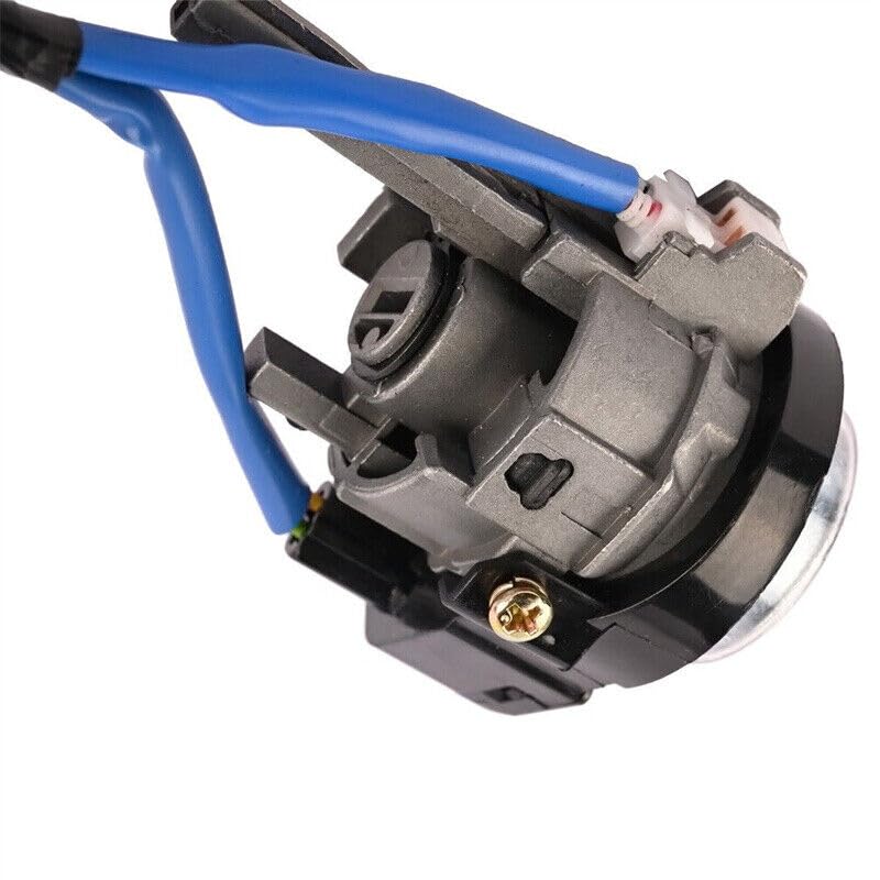 ya 5 8.10 Switch with 2 Buttons for 11-16 for Hyundai for Elantra Ignitions 819003XF00