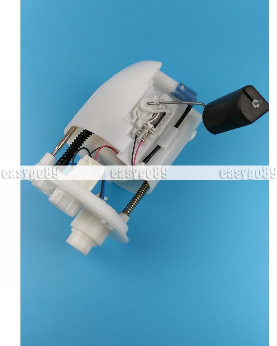ya 15 10.19 zhengce Quality Fuel Pump Assembly 77020-52500 for Toyota SIENTA 1.5L 1.8L 15-18