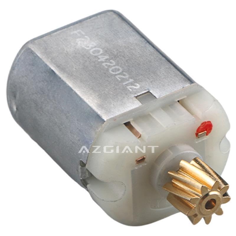 ya 3 8.24 baidi The Trunk lid Latch Handle Lock Actuator is Suitable for The Rear Door Lock of for Audi S6 C7/S7/S8 4H car