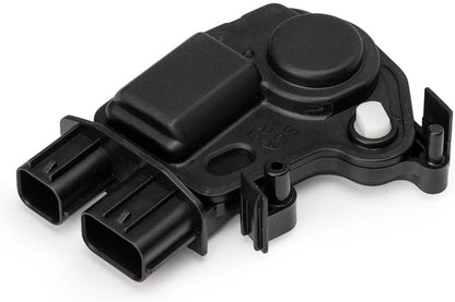 ya 11 9.14 baidiPower Door Lock Actuator 72115-S6A-J01 Fits for Honda Front Right Passenger Side