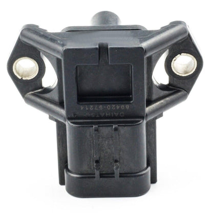 ya 2 8.15 OEM 89420-97214 for Toyota for Daihatsu Charade Cuore 1.0 Intake Pressure Sensor