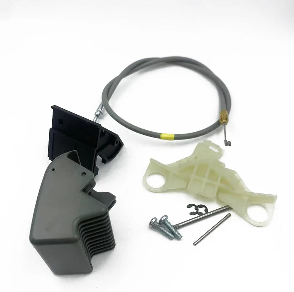 ya 4 8.8.2 Truck for SEAT repair kit switch button ISRI 928462-33 for Mercedes/for MAN (RH) A00193560
