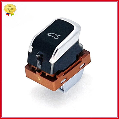 ya 4 8.24 baidi Trunk Lid Tailgate Control Switch 8KD959831A for Audi A4 A5 Q5 2007-2017