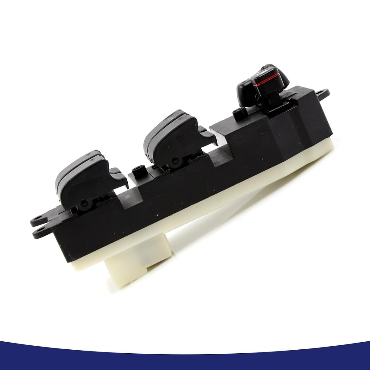ya 14 9.20 zhengce 84820-33010 Power Window Switch Main Driver Side for Lexus ES300 91-96-1