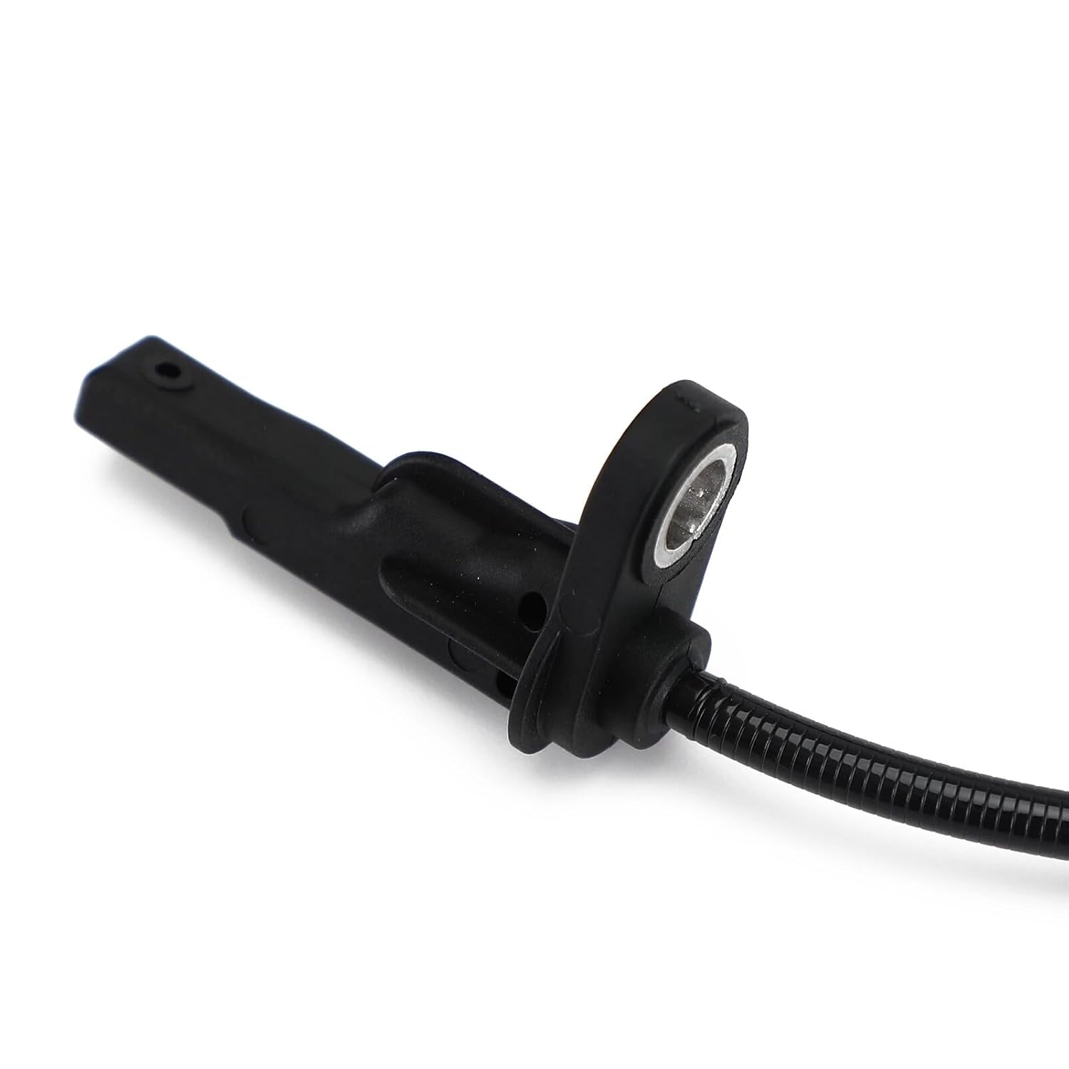 ya 4 8.8.2 2* Front ABS Wheel Speed Sensor for BMW F20 F21 F22 F23 F30 F31 F32 34526791223