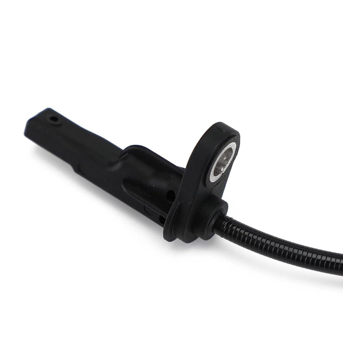 ya 10 9.16 zhengce 2* Front ABS Wheel Speed Sensor for BMW F20 F21 F22 F23 F30 F31 F32 3452679
