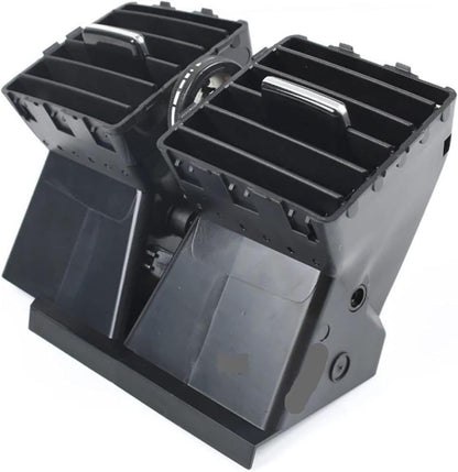 ya 6 8.14 Rear A/C Air Vent for Mercedes-Benz GLE320 GLE450 GLS400 ML350 1668300554-AP
