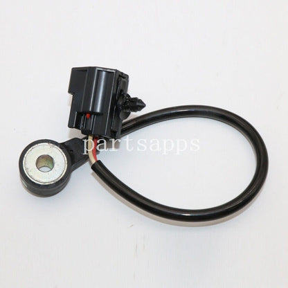 ya 6 8.24 baidi OE Engine Knock Explosion Sensor YL8A-12A699-AA for Ford Escape 2005-2007