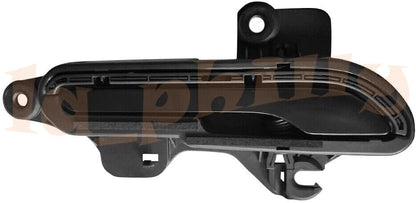 ya 9 10.24 for 2020 2021 2022 for Tesla for Model Y My Driver Side Door Handle Right 1528114-00-B
