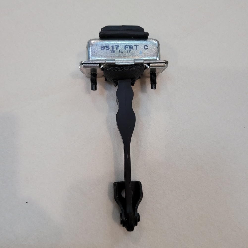 ya 11 9.14 baidiDoor Check for GM Envision 16-20