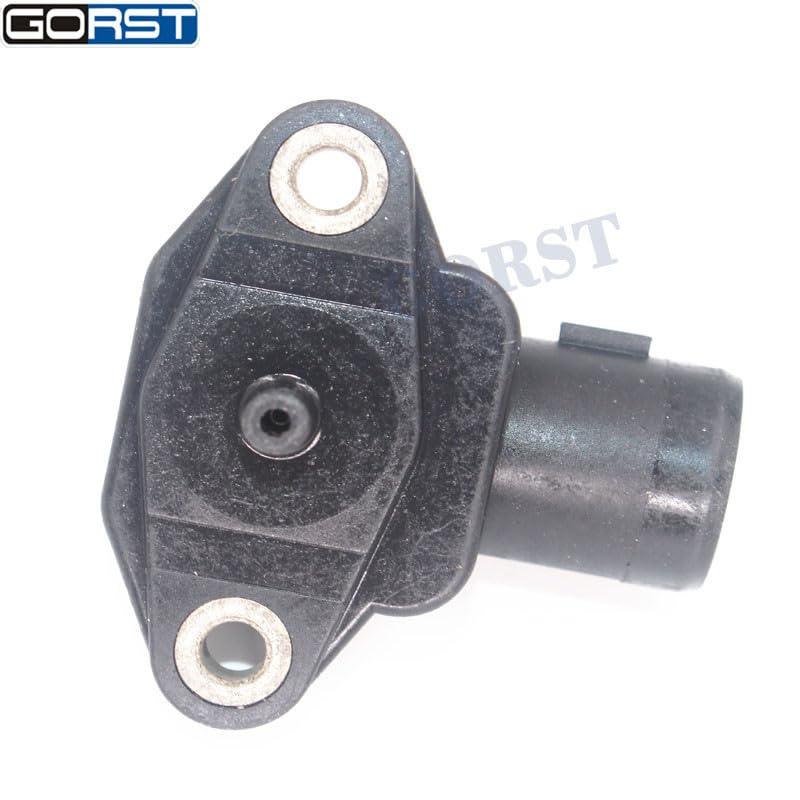 ya 3 8.24 baidi Intake Air Pressure Sensor Map for Honda for Civic for Accord CRX Odyssey 079800-4250