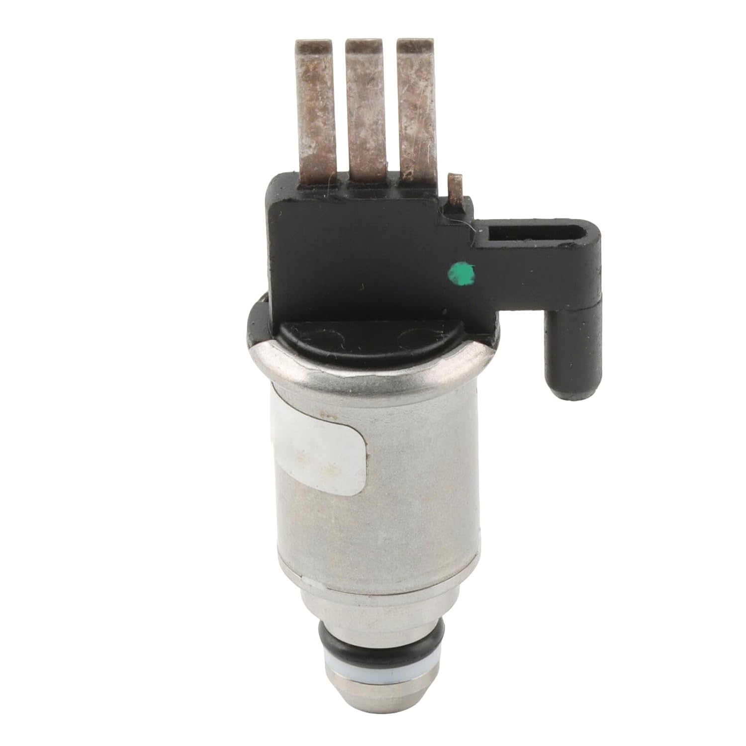 ya 4 8.8 1pc for BUDHIUH Pressure Sensor 4410431080