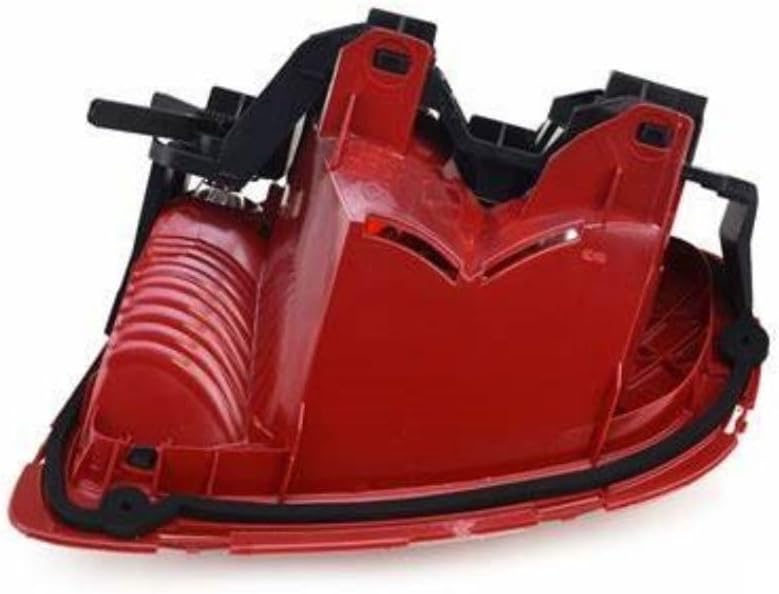 ya 4 8.10 LED Tail Lights for Mini Cooper R56 R57 R58 R59 2007-2015