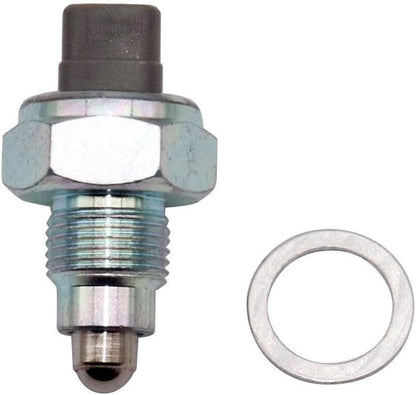 ya 9 10.24 Suitable for Toyota for 4Runner for Camry RAV4 Spare Light Switch Assy 8421