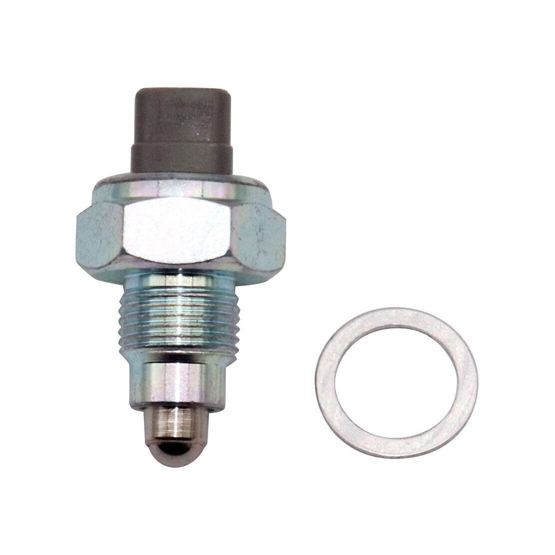 ya 4 8.8.2 Suitable for Toyota for 4Runner for Camry RAV4 Spare Light Switch Assy 84210-12040