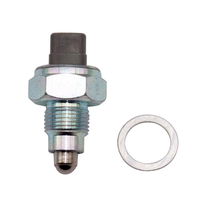 ya 4 8.8.2 Suitable for Toyota for 4Runner for Camry RAV4 Spare Light Switch Assy 84210-12040