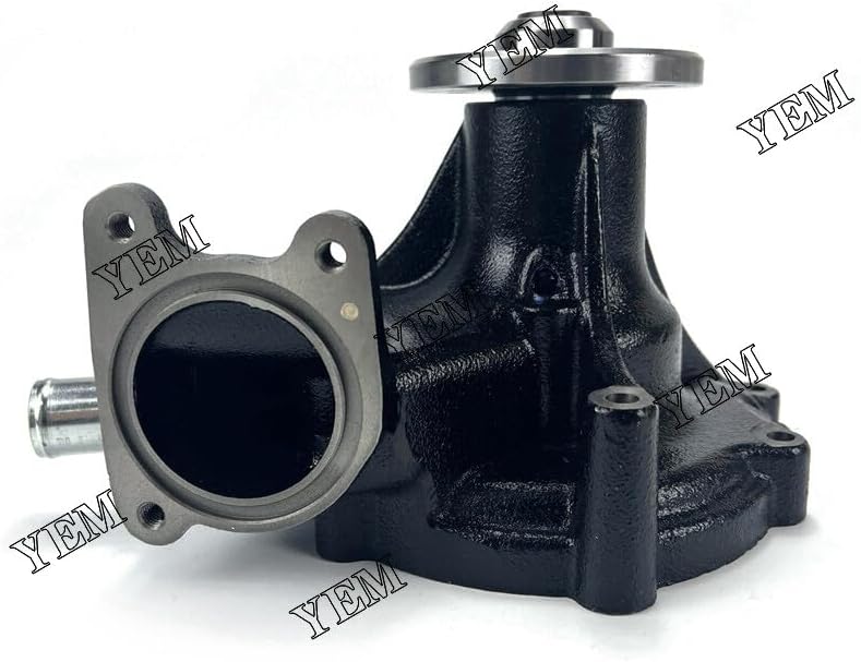 ya 13 9.15 baidi J08C Water Pump 16100-E0751 Fit for Hino Diesel Engine for Hino Water Pump
