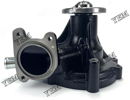 ya 13 9.15 baidi J08C Water Pump 16100-E0751 Fit for Hino Diesel Engine for Hino Water Pump