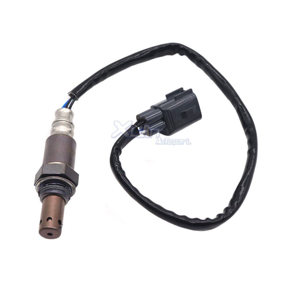 ya 6 8.14 89465-05110 Suitable for Lexus ES300 ES330 ES350 for Toyota for Avalon for Camry Oxygen O2 Sensor 