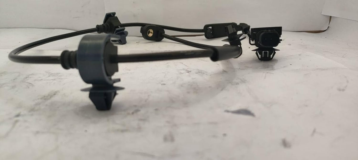 ya 9 10.24 ABS Wheel Speed Sensor Front Right for Honda 57450-SWA-013
