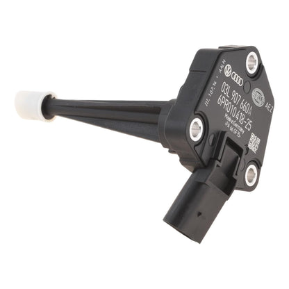 ya 5 8.24 baidi Oil Level Sensor for Audi A4 A5 A6 Q5 S4 S5 S6 for VW Touareg 2.0 TDI 03L907660B