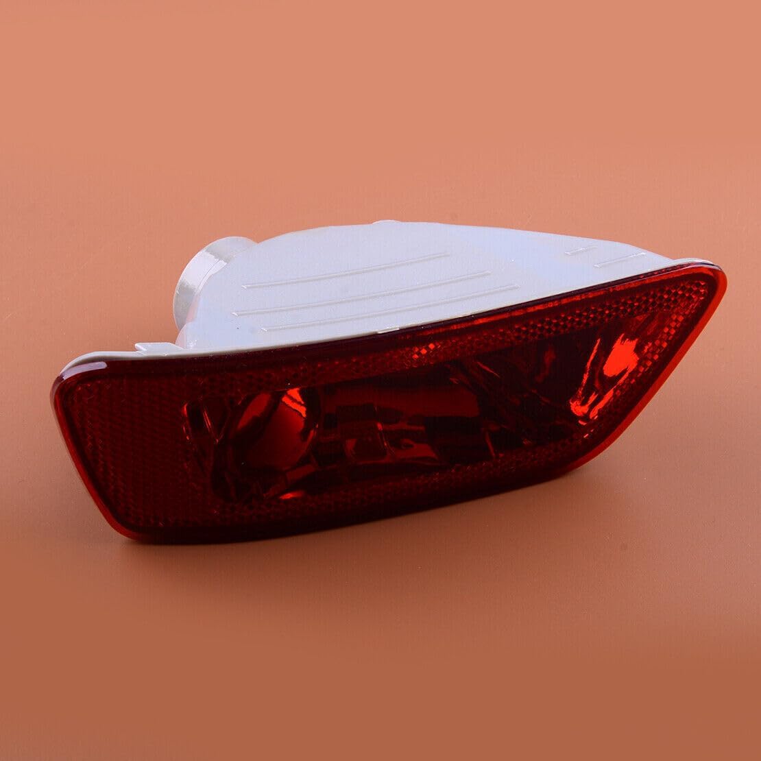 ya 13 9.15 baidi Left rear bumper reflector light fits for Jeep for Grand Cherokee 2011-18 J