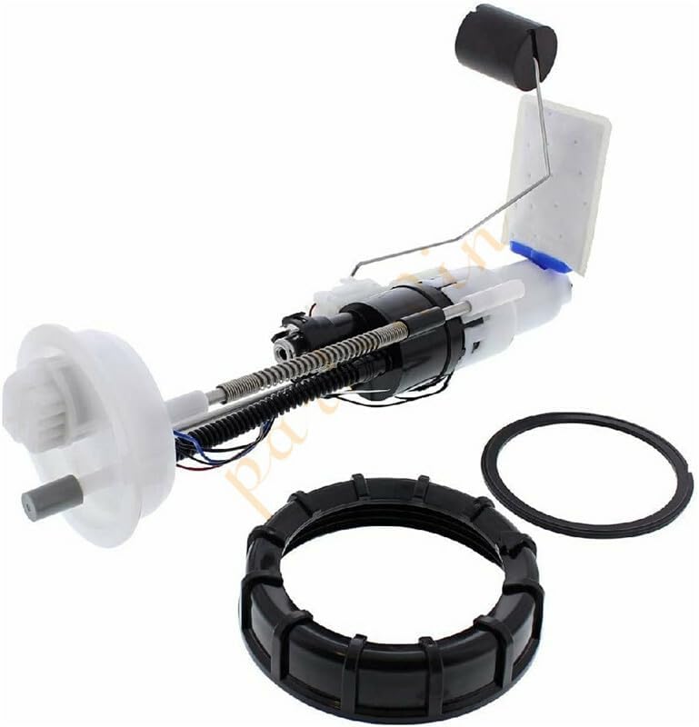 ya 6 8.24 baidi Fuel pump assembly for Polaris Ranger 900 Crew XP EPS 2018-2019 47-1010