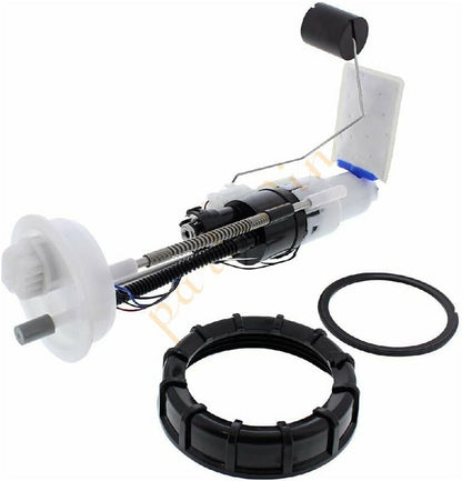 ya 6 8.24 baidi Fuel pump assembly for Polaris Ranger 900 Crew XP EPS 2018-2019 47-1010