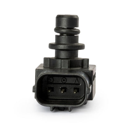 ya 2 8.15 Pressure Sensor 499500-0370 37940-SNA-A01 for Acura TSX TL RL RDX MDX ZDX ILX