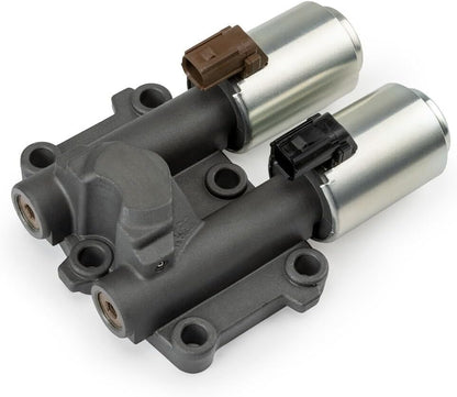 ya 10 9.16 baidi 28260-RG5-004 Transmission Dual Linear Shift Solenoid for Honda for Civic 2012-2013
