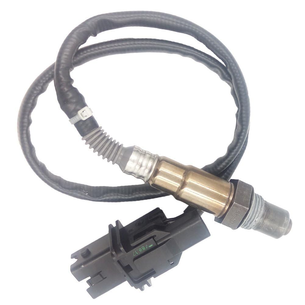 ya 4 8.8 Front Oxygen Sensor 22693-7Y020 for Nissan Quest Maxima Murano for Infiniti QX56 M4