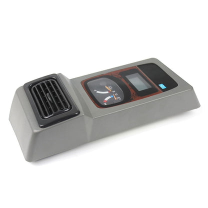 ya 16 10.20 baidi SK200-6 Monitor Gauge for Kobelco SK210LC-6 SK100 120LC 120 200 210 230 250LC-6